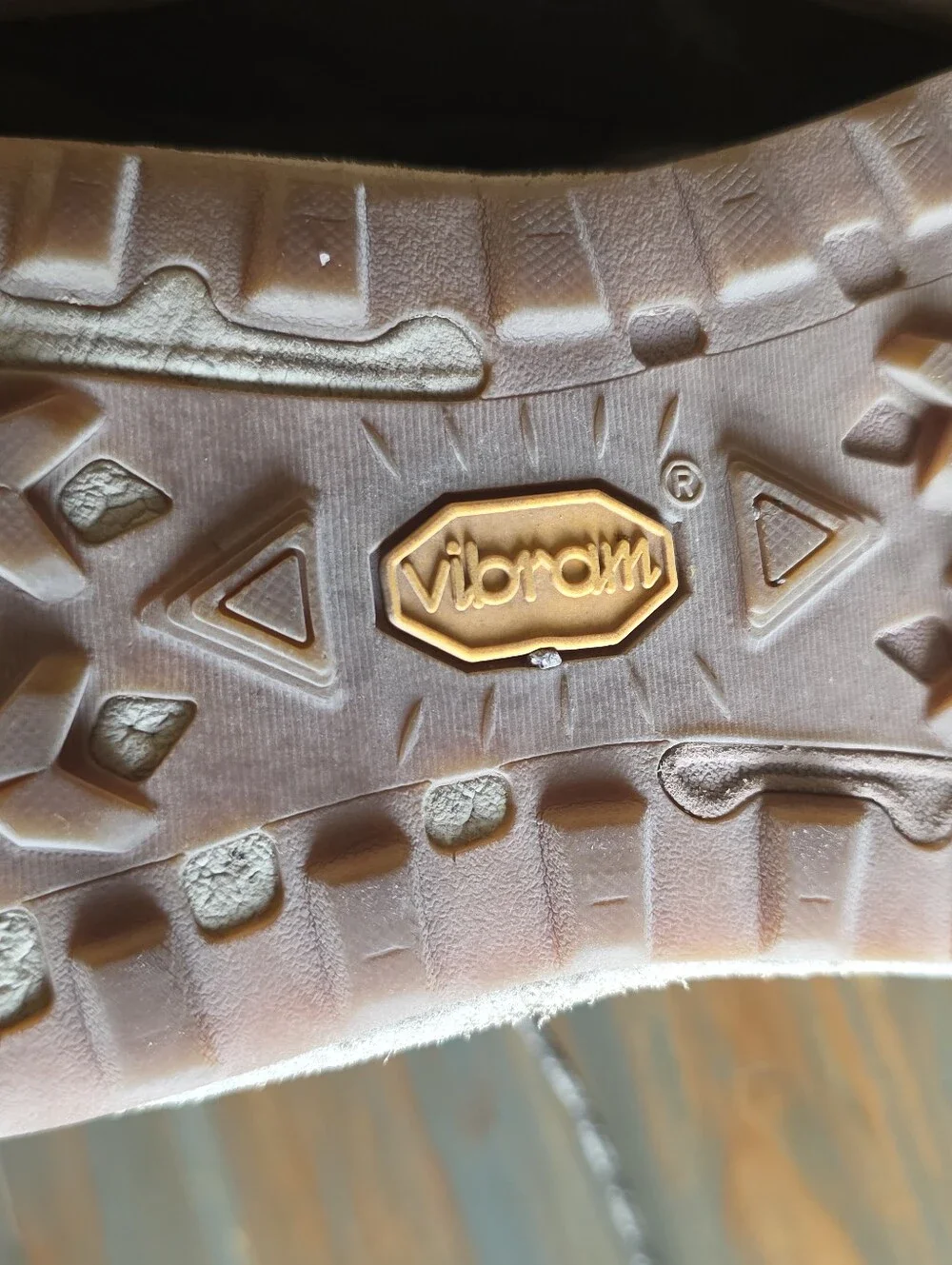 Merrell Women's Antora 3 Mid Waterproof Trail Shoes. Size 9.